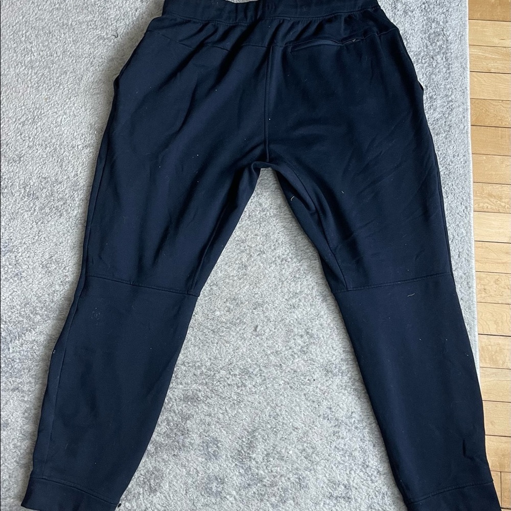 Lululemon City Sweat Jogger